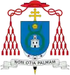 Blason