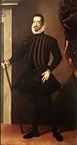 Pierre