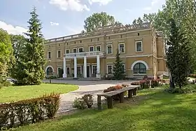 Pietronki