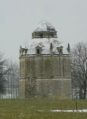 Panzoult