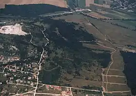 Pilisjászfalu