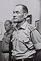 Pinhas Kopel
