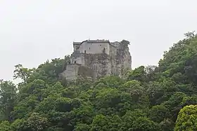 Xian de Pingba