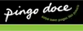 Logo de Pingo Doce depuis 2013.