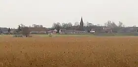Plöwen