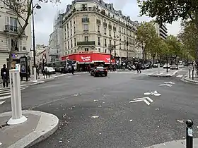 Voir la photo.