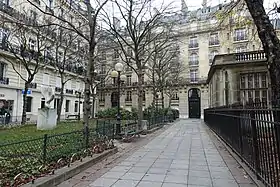 Voir la photo.