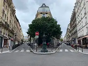 Voir la photo.