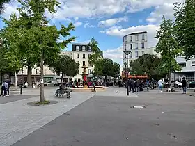 Voir la photo.
