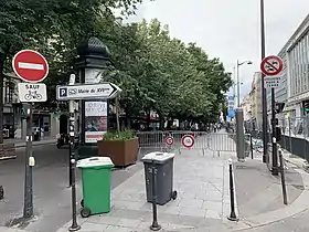 Voir la photo.