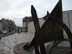 .