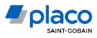 logo de Placoplatre