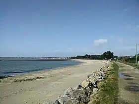 Le Tour-du-Parc
