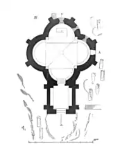 Plan.