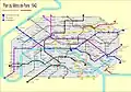 1942