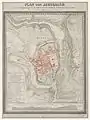 1845