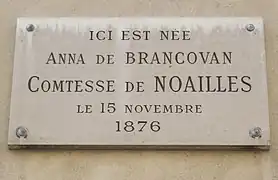No&nbsp;22.
