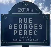 Voir la plaque.