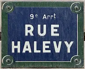 Voir la plaque.