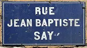 Voir la plaque.
