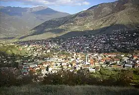 Plasnica