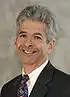 Ronald Plasterk
