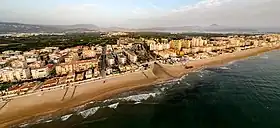 Miramar (Valence)