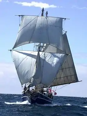 illustration de T. S. Playfair