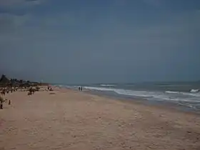 Capitale San Juan de Capistrano