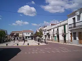 Chillón