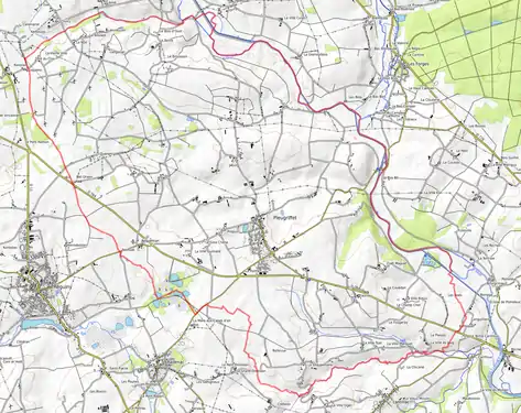 voir la légende ci-après