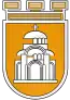 Blason de Pleven