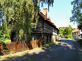 Ploskovice