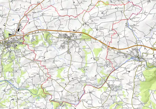 voir la légende ci-après