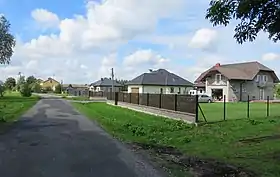 Pniowe