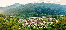 District de Kumpirushiato