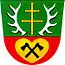 Blason de Podivice
