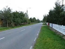 Krugło