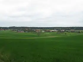 Kopisk