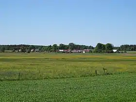 Stare Trzciano