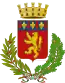 Blason de Poggibonsi
