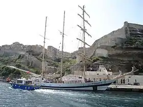 illustration de Pogoria