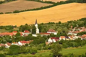Radějov