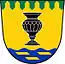 Blason de Pohorská Ves