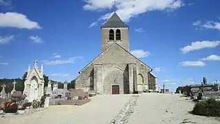 ouest