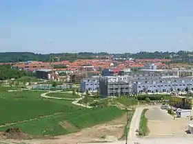 Poing (Bavière)