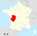 Poitou-Charentes