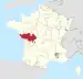 Poitou