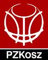 Image illustrative de l’article Fédération polonaise de basket-ball
