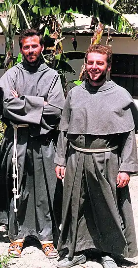 Image illustrative de l’article Zbigniew Strzałkowski